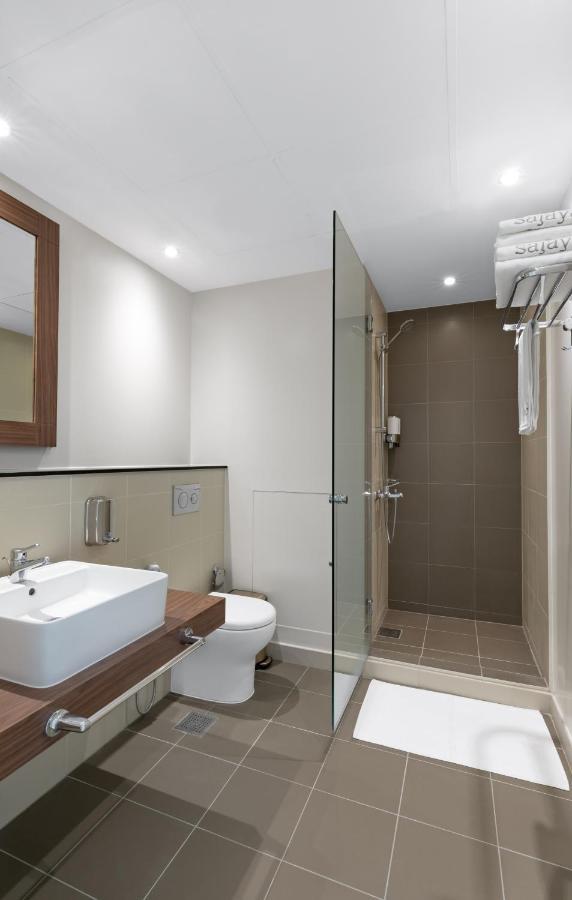 Apartment New Fully Serviced 2br Al Ain