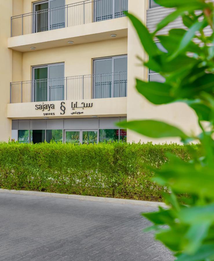 Apartment New Fully Serviced 2br *